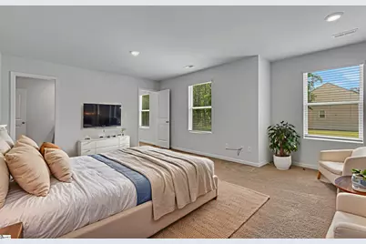 106 Westminster Avenue, Anderson, SC 29625 - Photo 19