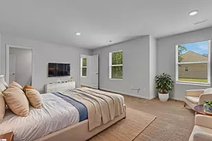 106 Westminster Ave, Anderson, SC 29625 - Photo 19