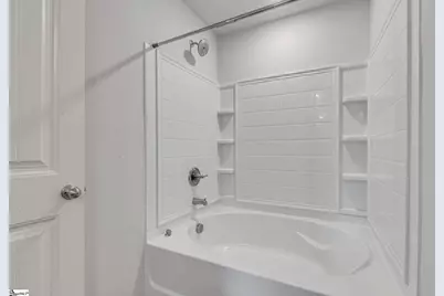 106 Westminster Avenue, Anderson, SC 29625 - Photo 27