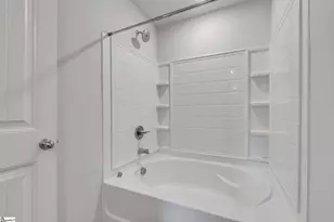 106 Westminster Ave, Anderson, SC 29625 - Photo 27