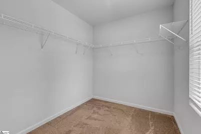 106 Westminster Avenue, Anderson, SC 29625 - Photo 23