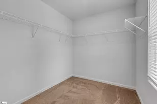 106 Westminster Ave, Anderson, SC 29625 - Photo 23