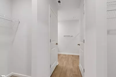 409 Fairfax Street, Anderson, SC 29625 - Photo 23