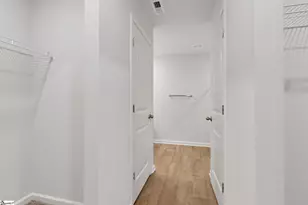 409 Fairfax St, Anderson, SC 29625 - Photo 23