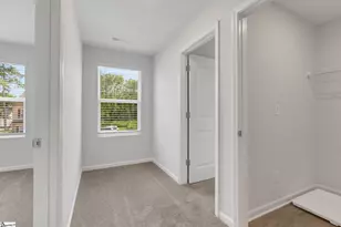 409 Fairfax St, Anderson, SC 29625 - Photo 27