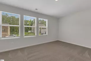 409 Fairfax St, Anderson, SC 29625 - Photo 31