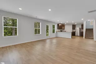 409 Fairfax St, Anderson, SC 29625 - Photo 15