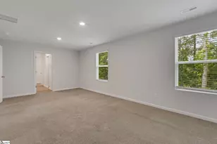 409 Fairfax St, Anderson, SC 29625 - Photo 21