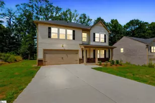 409 Fairfax St, Anderson, SC 29625 - Photo 3