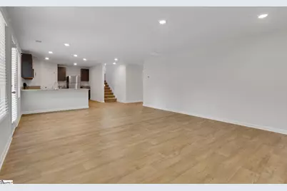 409 Fairfax Street, Anderson, SC 29625 - Photo 17