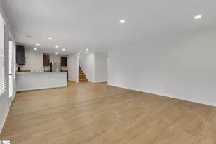 409 Fairfax St, Anderson, SC 29625 - Photo 17