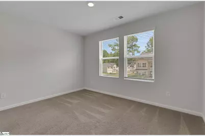 409 Fairfax Street, Anderson, SC 29625 - Photo 29