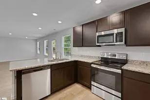 409 Fairfax St, Anderson, SC 29625 - Photo 13