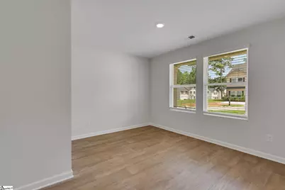 409 Fairfax Street, Anderson, SC 29625 - Photo 9