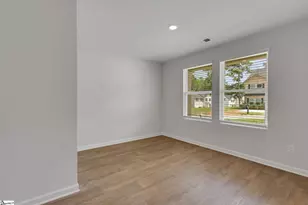 409 Fairfax St, Anderson, SC 29625 - Photo 9