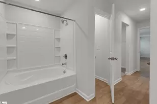 409 Fairfax St, Anderson, SC 29625 - Photo 25