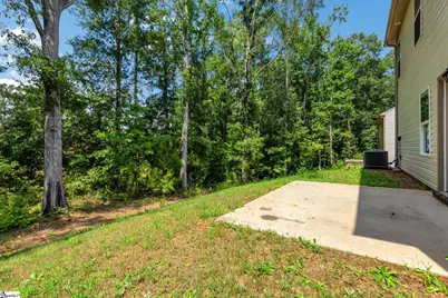 409 Fairfax Street, Anderson, SC 29625 - Photo 37