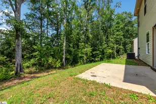 409 Fairfax St, Anderson, SC 29625 - Photo 37