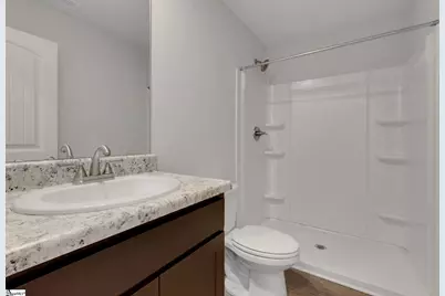 409 Fairfax Street, Anderson, SC 29625 - Photo 11