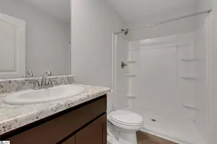 409 Fairfax St, Anderson, SC 29625 - Photo 11