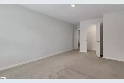 409 Fairfax Street, Anderson, SC 29625 - Photo 35