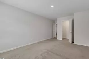 409 Fairfax St, Anderson, SC 29625 - Photo 35