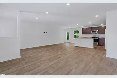 104 Westminster Avenue, Anderson, SC 29625 - Photo 9