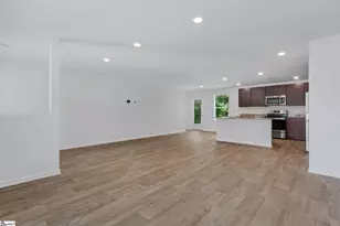 104 Westminster Ave, Anderson, SC 29625 - Photo 9