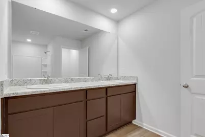 104 Westminster Avenue, Anderson, SC 29625 - Photo 35