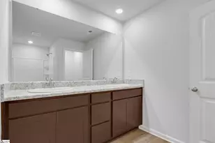 104 Westminster Ave, Anderson, SC 29625 - Photo 35