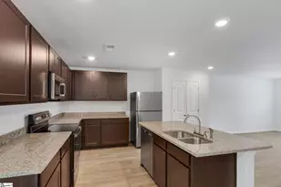 104 Westminster Ave, Anderson, SC 29625 - Photo 15