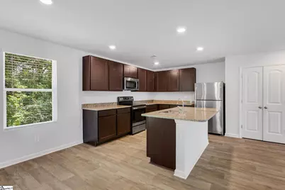 104 Westminster Avenue, Anderson, SC 29625 - Photo 13