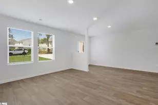 104 Westminster Ave, Anderson, SC 29625 - Photo 11