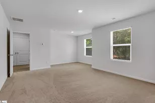 104 Westminster Ave, Anderson, SC 29625 - Photo 31