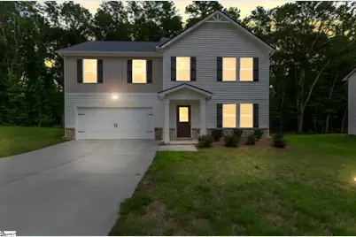 104 Westminster Avenue, Anderson, SC 29625 - Photo 1