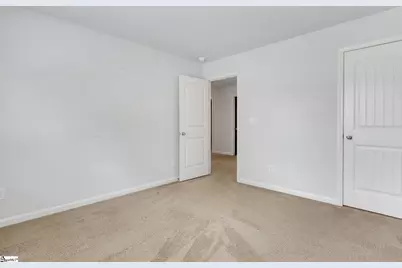 104 Westminster Avenue, Anderson, SC 29625 - Photo 29