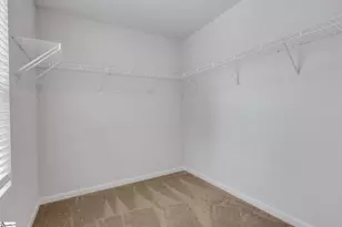 104 Westminster Ave, Anderson, SC 29625 - Photo 33