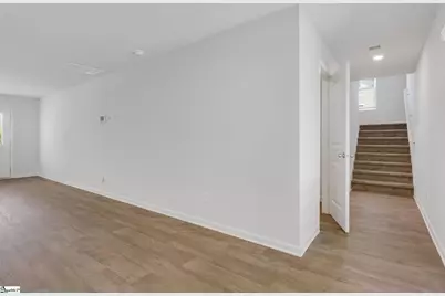 104 Westminster Avenue, Anderson, SC 29625 - Photo 19