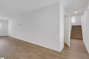 104 Westminster Ave, Anderson, SC 29625 - Photo 19