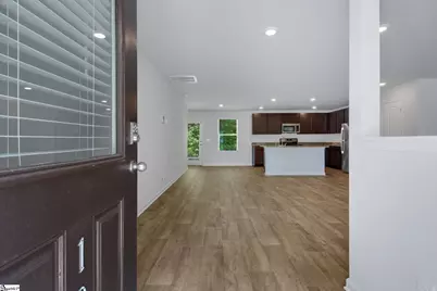 104 Westminster Avenue, Anderson, SC 29625 - Photo 7