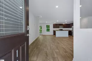 104 Westminster Ave, Anderson, SC 29625 - Photo 7