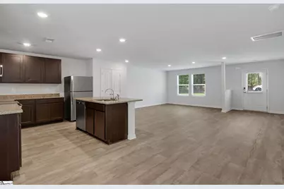 104 Westminster Avenue, Anderson, SC 29625 - Photo 17