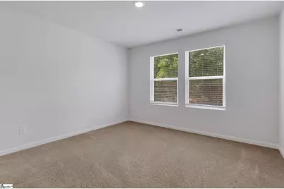 104 Westminster Avenue, Anderson, SC 29625 - Photo 27