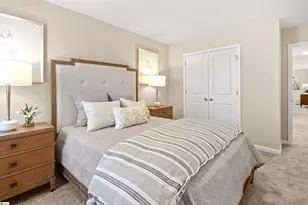 1314 Strawberry Jam Rd, Lyman, SC 29365 - Photo 21