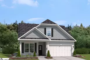 1314 Strawberry Jam Rd, Lyman, SC 29365 - Photo 1