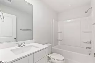 507 Serena Trl, Greenville, SC 29607 - Photo 21