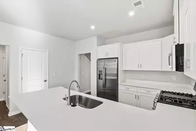 507 Serena Trail, Greenville, SC 29607 - Photo 5