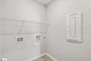 507 Serena Trl, Greenville, SC 29607 - Photo 7