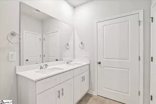 507 Serena Trl, Greenville, SC 29607 - Photo 15