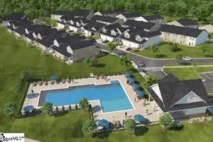 507 Serena Trl, Greenville, SC 29607 - Photo 29